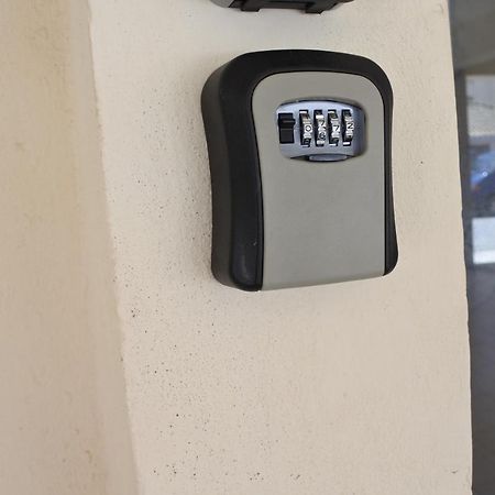 Vanilla Studio פרבזה מראה חיצוני תמונה
